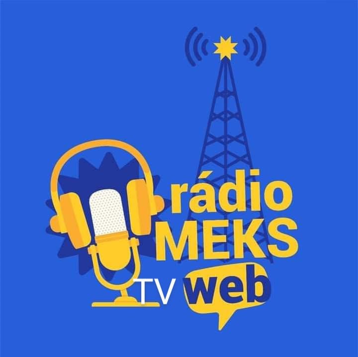 Rádio
