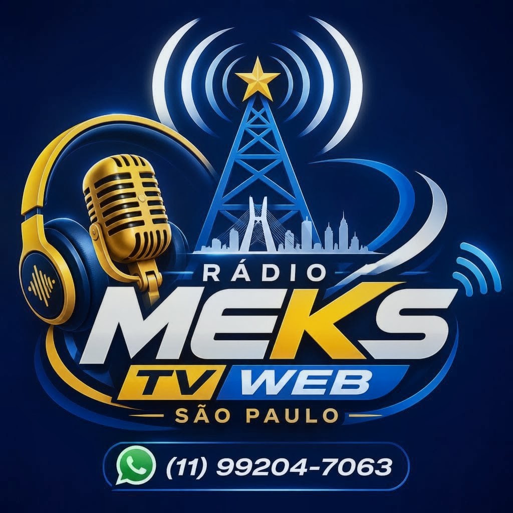 Rádio