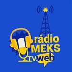 Radio Meks TV WEB
