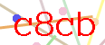 código captcha